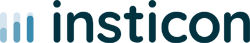 insticon